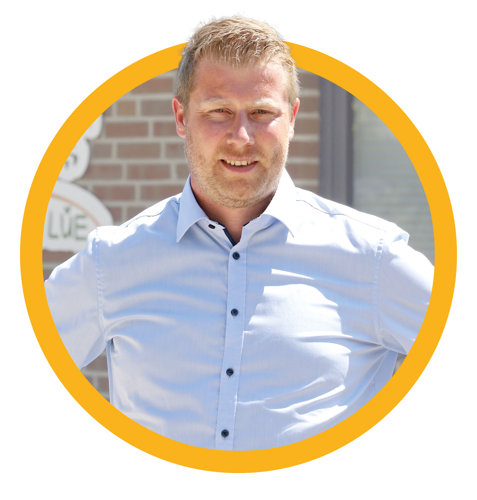 Bild Robert Becker