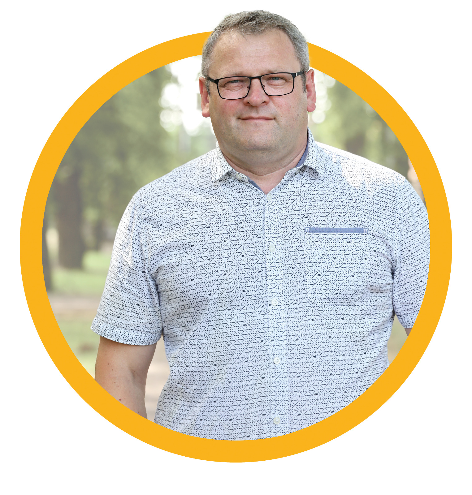 Bild Valentin Ertus
