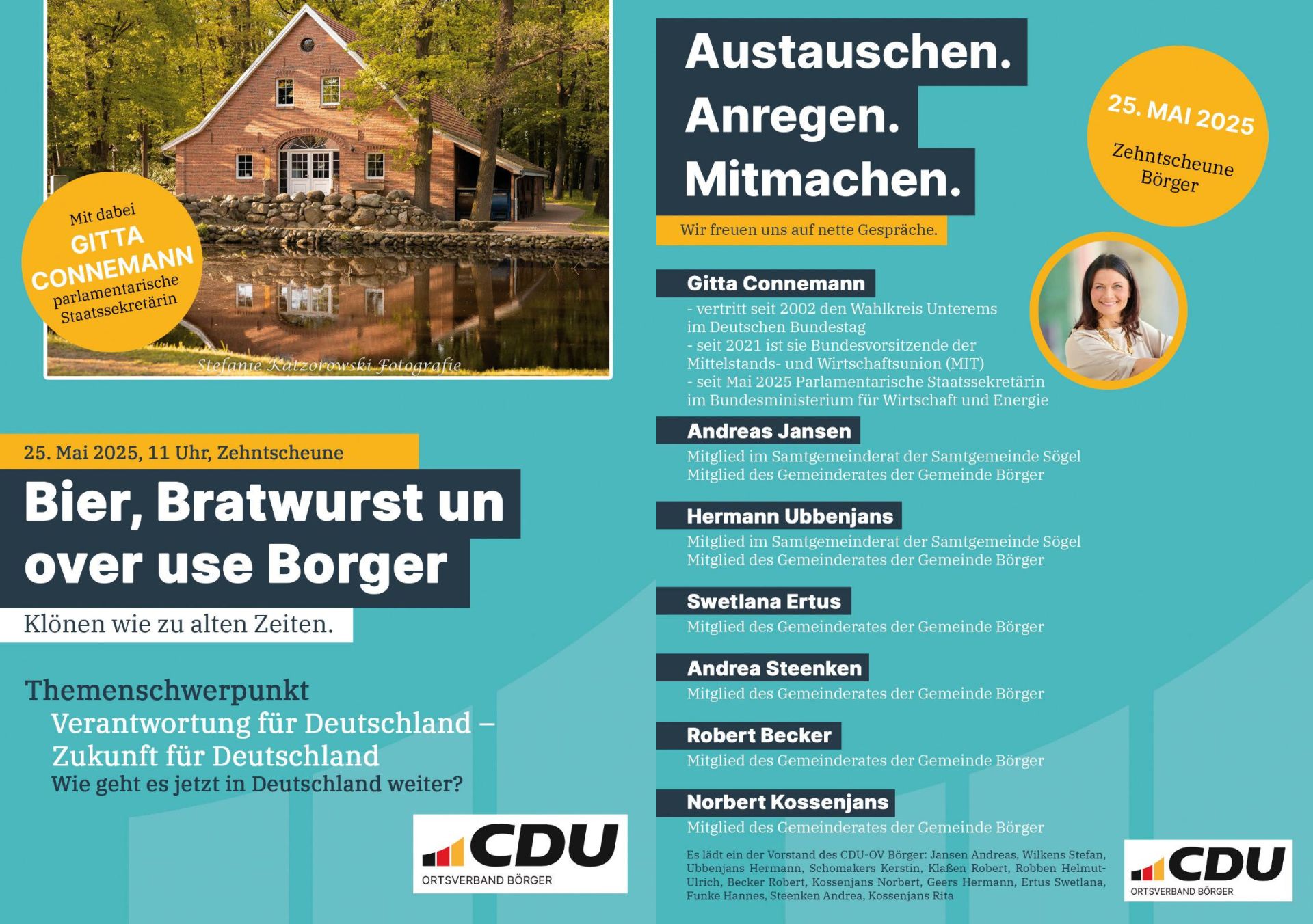 Frhschoppen_Mai_2025