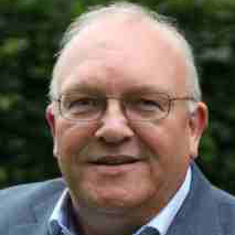  Hermann Grote