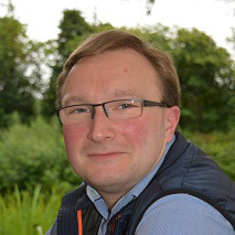  Robert Kla�en