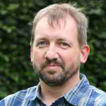  Klaus Meyners