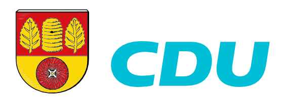 CDU Ortsverband Börger